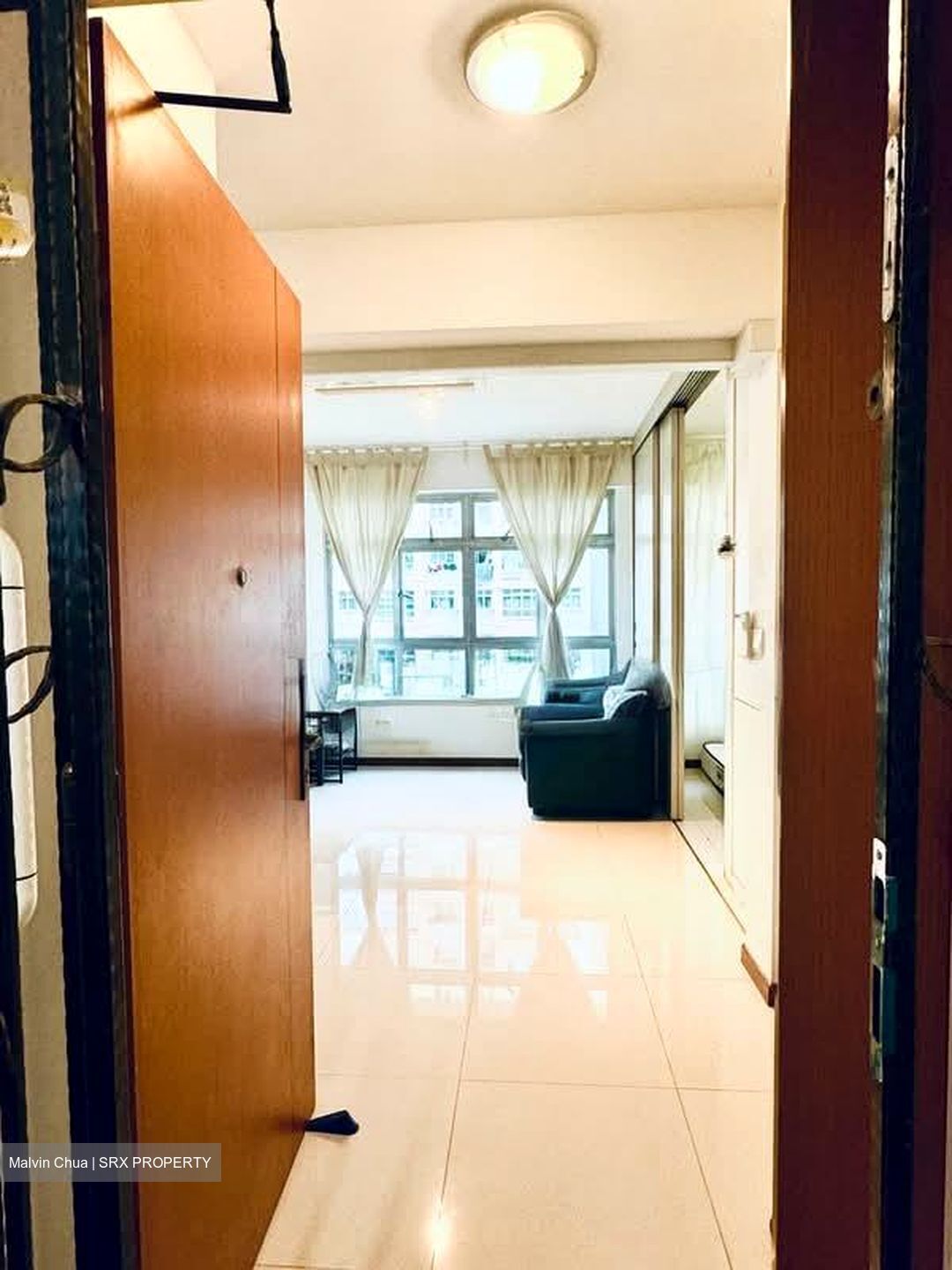 Blk 130A Eastcrown @ Canberra (Sembawang), HDB 2 Rooms #565142261